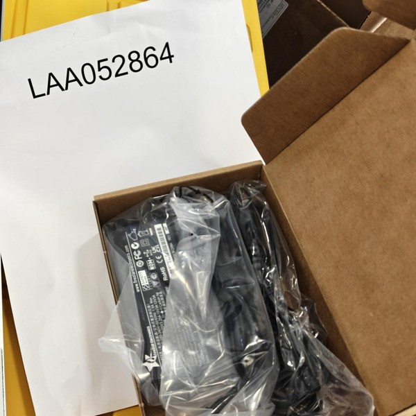 Google Pixelbook - 128 GB, Silver, 8 GB, Intel Core i5