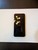 Mint Samsung Galaxy S24 - AT&T, Black, 128 GB, 8 GB, SM-S921U