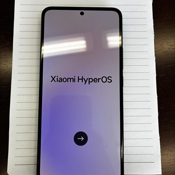 Xiaomi 13T - Unlocked Non-US, 256 GB, Black, 8 GB