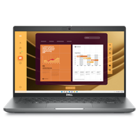 Dell Latitude
