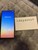 Good Samsung Galaxy S24 Ultra - Unlocked, Violet, 512 GB, 12 GB, SM-S928U1