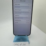 Fair Apple iPhone 15 Pro Max - Unlocked, 256 GB, Blue, A2849
