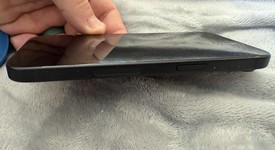 Good
													Apple iPhone 15 - Verizon, Black, 128 GB, A2846, photo 5 of 7