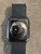Good Apple Watch Series 6 44mm - Gray, A2292 - GPS, Aluminum
