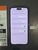 Good Apple iPhone 14 Pro Max - T-Mobile, Black, 256 GB, A2651