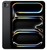 Mint Apple iPad Pro 11" (M4) 2024 - Unlocked, Black, 256 GB, 8 GB, A2837, Standard Glass