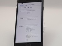 Apple iPhone SE 3rd Gen 2022