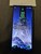 Good Samsung Galaxy Z Fold7 - Unlocked, Blue Shadow, 512 GB, 12 GB, SM-F966U1