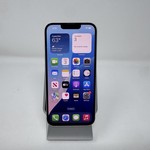 Good Apple iPhone 14 - AT&T, 128 GB, Starlight, A2649