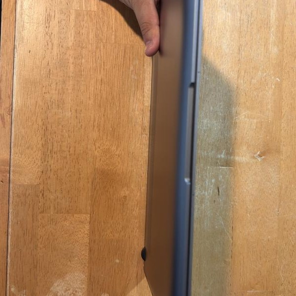 Samsung Galaxy Book5 Pro - 512 GB, Gray, 16 GB, Intel Core Ultra 7, 14 inch