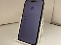 Apple iPhone 14 Pro