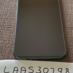 Good Samsung Galaxy A14 5G - Unlocked, Black, 64 GB, 4 GB