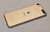 Good Apple iPod Touch 6th Gen - Wi-Fi, Gold, 128 GB
