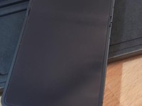 Samsung Galaxy Z Flip7