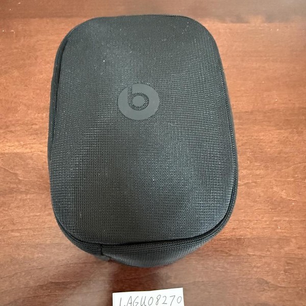 Beats Studio Pro - Sandstone