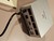 Mint Minisforum Mini PC