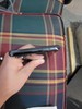 OnePlus 9 5G