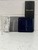 Mint Google Pixel 9 Pro Fold - Unlocked, Obsidian, 256 GB, GGH2X
