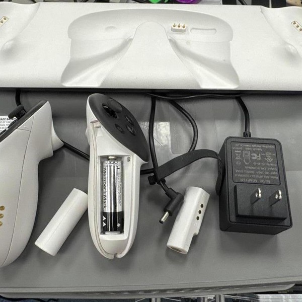 Meta Quest 3 - 512 GB