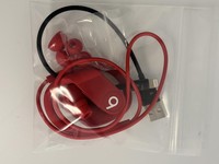 Beats Powerbeats