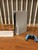 Good PlayStation 5 Standard Edition (2020) - White, 825 GB, Standard Edition