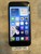 Fair Apple iPhone SE 3rd Gen 2022 - T-Mobile, Midnight, 64 GB, A2595