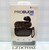 New Tzumi ProBuds V2 - Black