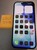 Fair Apple iPhone 15 - Unlocked, Black, 128 GB, A2846