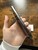 Good Apple iPhone 15 - Unlocked, Black, 128 GB, A2846