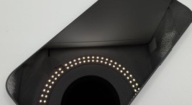 Good
													Apple iPhone 14 - T-Mobile, Midnight, 128 GB, A2649, photo 2 of 12