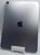 Mint Apple iPad Air 11" (M2) 2024 - Unlocked, Gray, 128 GB, A2903