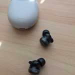 Used Google Pixel Buds Pro 2 - Hazel