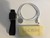 Good Apple Watch Ultra 2 49mm - Unlocked, Natural, A2986