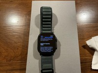 Apple Watch Ultra 2 49mm