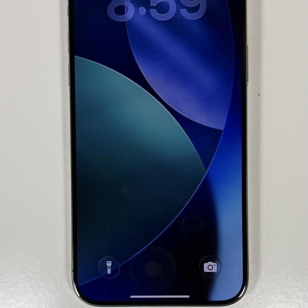 Apple iPhone 15 Pro Max - Unlocked, 512 GB, Natural, A2849