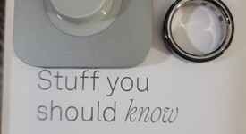 Mint
													Oura Ring Gen 4 - Black, Size 10, photo 5 of 8