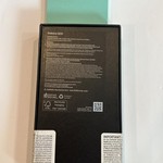 New Samsung Galaxy S23 Plus - T-Mobile, 512 GB, Cream, 8 GB, SM-S916U