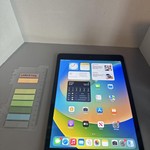 Fair Apple iPad 7th Gen - Wi-Fi, 128 GB, Gray, A2197