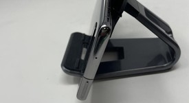 Good
													Samsung Galaxy S10 - AT&T, Black, 128 GB, 8 GB, SM-G973U, photo 4 of 6