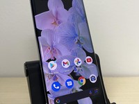 Google Pixel 6 Pro