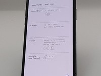 Apple iPhone 11 Pro
