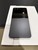 Mint Samsung Galaxy Z Flip7 - Unlocked, Jet Black, 512 GB, 12 GB, SM-F766U1