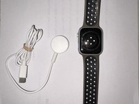 Apple Watch Series 8 45mm