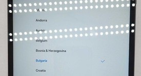 Mint
													Samsung Galaxy Tab A7 Lite - Wi-Fi, Gray, 64 GB, 4 GB, photo 1 of 7