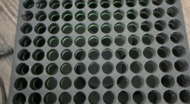 Good
													Xbox Series X (2020) - Black, 1 TB, standard, photo 2 of 5