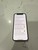Good Apple iPhone 12 Mini - Unlocked, White, 256 GB, A2176