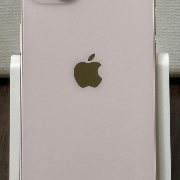 Apple iPhone 14 Pro Max - Unlocked, 256 GB, Silver, A2651