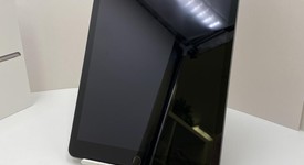 Mint
													Apple iPad 9th Gen - Wi-Fi, Gray, 64 GB, A2602, photo 2 of 5