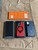 Mint Samsung Galaxy S25 Ultra - Unlocked, Black, 1 TB, 12 GB, SM-S938U1