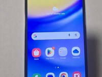 Samsung Galaxy A15 5G